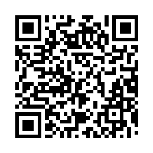 反而比之前那些幽冥鬼物的感觉还要糟糕~二维码生成