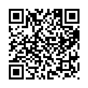 反而比书中所讲来的容易的多的多二维码生成