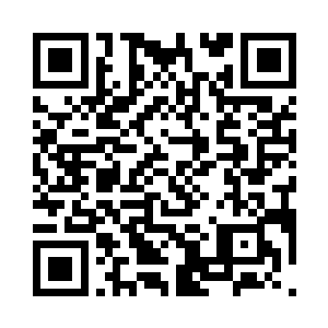 反而比蓝袍执事的真气更加浑厚与可怕二维码生成
