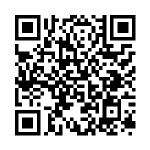 反而江逸赐予了很多宝物灵药给各族二维码生成