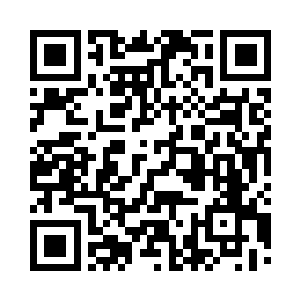 反而池佳一这般帅气的男子盯着自己看二维码生成