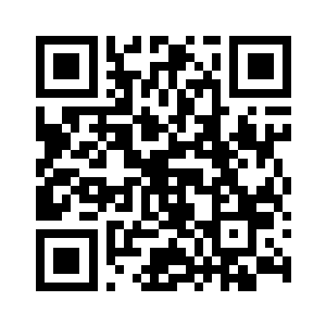 反而没什么人去留意代离等人了二维码生成