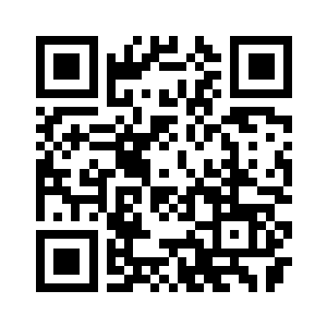 反而没有任何惊恐畏惧之色二维码生成