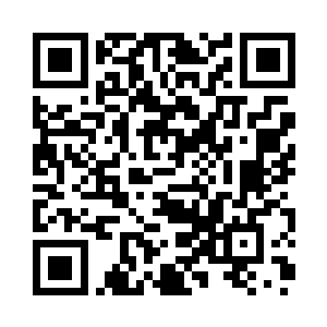 反而没有使用普通近程攻击法术来的迅速二维码生成