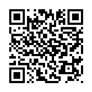 反而没有着急去关注雨果的回应了二维码生成