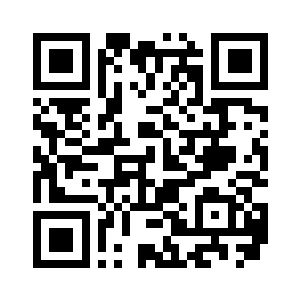 反而泛起了一丝意味深长的笑容二维码生成