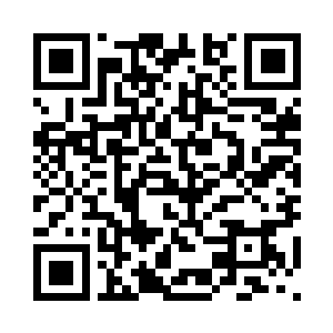 反而浑身都在散发一股搏命的气息二维码生成