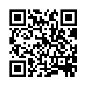 反而涌现出了深深的感激与歉意二维码生成