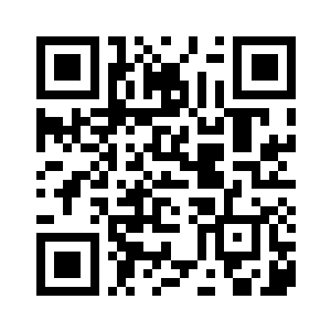 反而涌现出懊恼羡慕的神色二维码生成