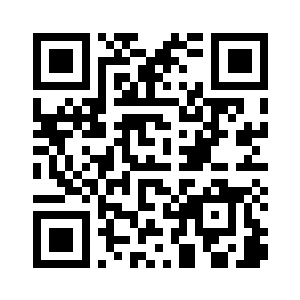 反而涌起了无穷的斗志二维码生成