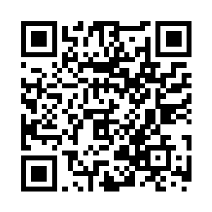 反而渐渐地弥荡起了一股暧昧难明的气氛二维码生成