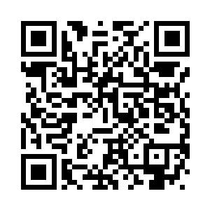 反而满脸凝重的和柯弄影云冰说道二维码生成