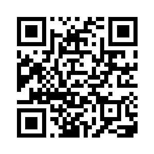 反而激发了他们的愤怒之心二维码生成