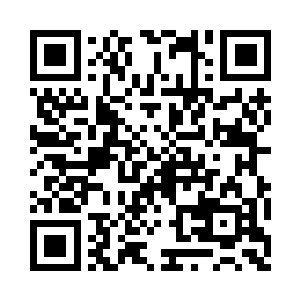反而激发出了荣耀至死体内久违的热血二维码生成