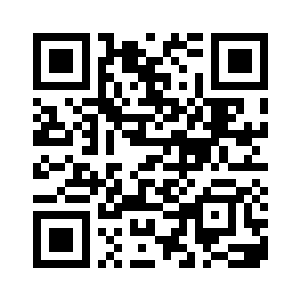 反而激怒了周围的诡异气体二维码生成