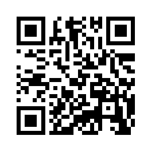 反而激起了他的冷笑声二维码生成