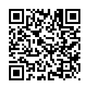 反而激起了所有人的爱怜和保护欲二维码生成