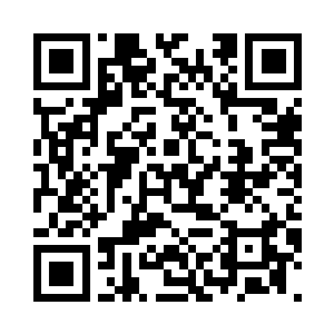 反而激起了马纵横一直克制着的杀心二维码生成