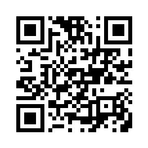 反而瀑布之上的巨脸化为无尽水二维码生成