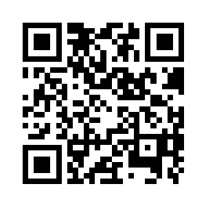 反而狠狠的教训他吗二维码生成