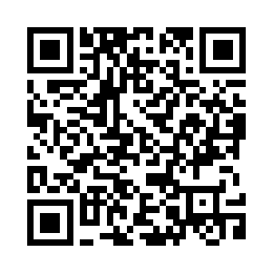 反而独自拿起了酒杯自斟自饮起来二维码生成