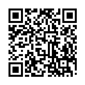 反而生出点感慨和悲哀――哀自己主公之不如二维码生成