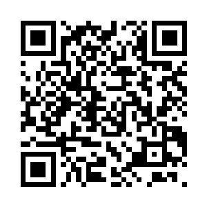 反而用拿着勺子的手撑在自己的脸颊上二维码生成