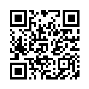 反而用树枝给我指明方位二维码生成