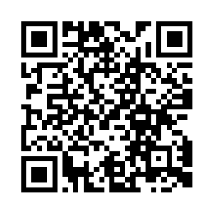 反而由于前期投入了大量金钱在眼位上二维码生成