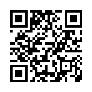 反而留在了洞房里陪陶玉灵说话二维码生成