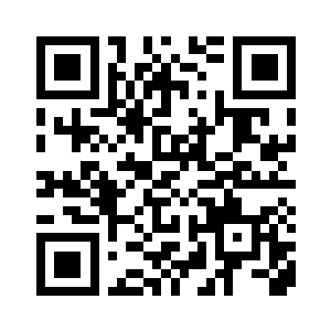 反而留在唐集中的实验室里二维码生成