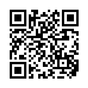 反而盘算着怎么将方集馨摘出来二维码生成