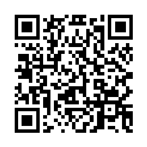 反而直接向赵虎行个立正礼就让赵虎进去了二维码生成