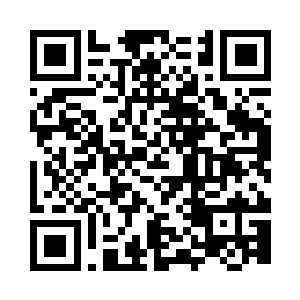 反而眼中还浮现出一种强烈的兴奋之色二维码生成