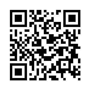 反而眼神还变得更加凝重了起来二维码生成