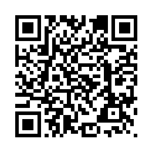 反而积极主动地帮助赵虎完成决策二维码生成