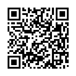 反而积极地鼓励大家出去外面接戏二维码生成