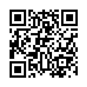 反而穿透苏林之后命中钟离霜二维码生成