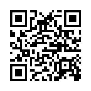 反而站在桌上盯着木盒二维码生成