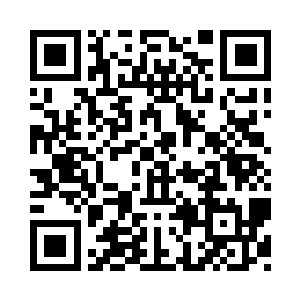 反而竭力盼望张绣能投于他的麾下效力二维码生成