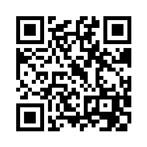 反而笑嘻嘻的冲他竖起了大拇指二维码生成