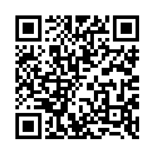 反而等到的是一个穿着皮夹克的中性女孩二维码生成