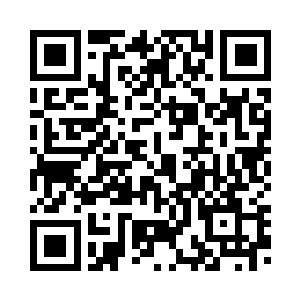 反而简单的像是给三岁小孩儿看的二维码生成