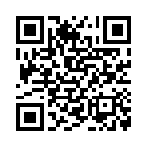 反而纷纷飞到池佳一的身边二维码生成