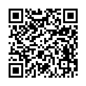 反而经过清醒后的这段时间的观察二维码生成