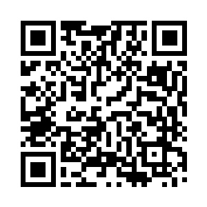 反而给了京兆尹一个惩治闻护卫的借口二维码生成