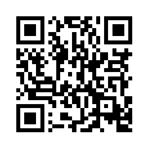 反而给人一种十分缓慢的感觉二维码生成