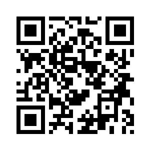 反而给人一种淡淡的清香二维码生成