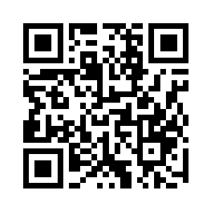 反而给出了自己合理的看法二维码生成