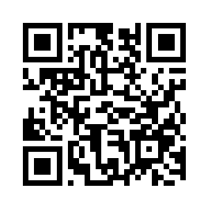 反而给学校送来了感谢信二维码生成